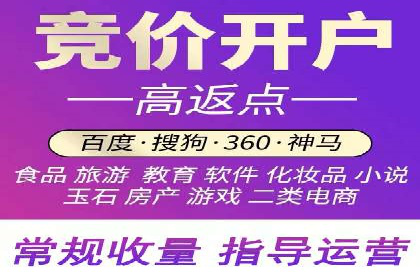 百度竞价公司：从零到一的成长之路